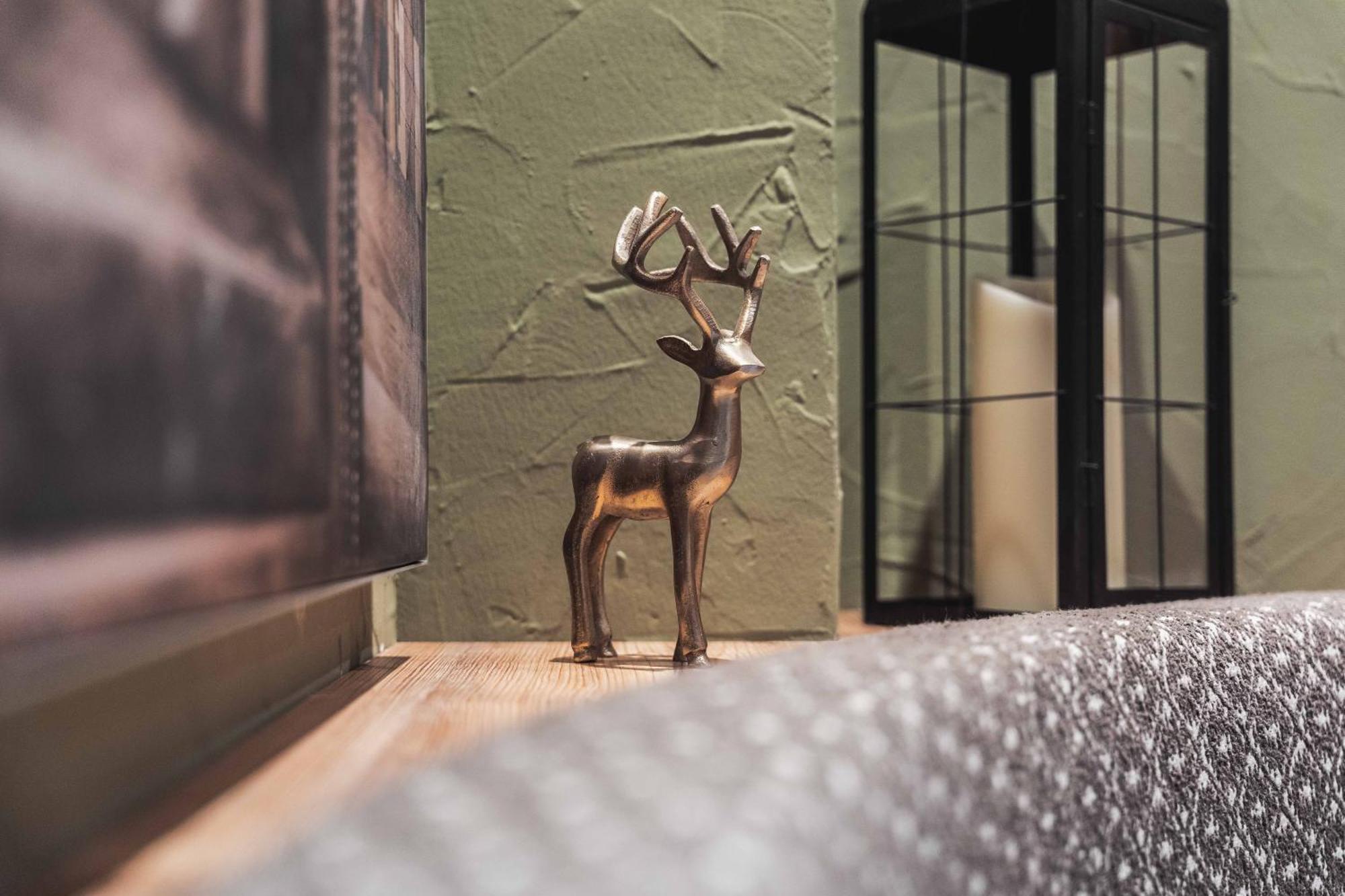 Binders Budget City-Mountain Hotel Innsbruck Bagian luar foto